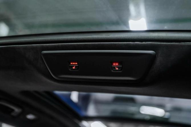 Новый BMW X7 I (G07) Рестайлинг 2026 года, цена 17 600 000 рублей, внедорожник, Автокод Объявления