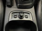 Ford Focus III Москва  - изображение 29