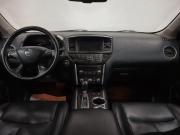Nissan Pathfinder IV Альметьевск  - изображение 42