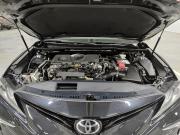 Toyota Camry VIII (XV70) Рестайлинг Казань  - изображение 43