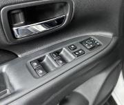 Mitsubishi Outlander III Рестайлинг 2 Москва  - изображение 46