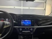 KGM Korando Тверь  - изображение 37