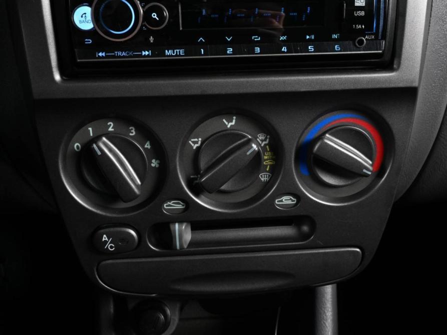 Hyundai Accent II Ростов-на-Дону  - изображение 13