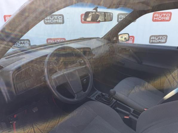 Volkswagen Passat B3 с пробегом 1989 года, цена 139 999 рублей, 164231 км, седан, Автокод Объявления