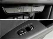Kia Sportage IV Москва  - изображение 24