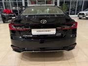 Toyota Camry IX (XV80) China Market Липецк  - изображение 24
