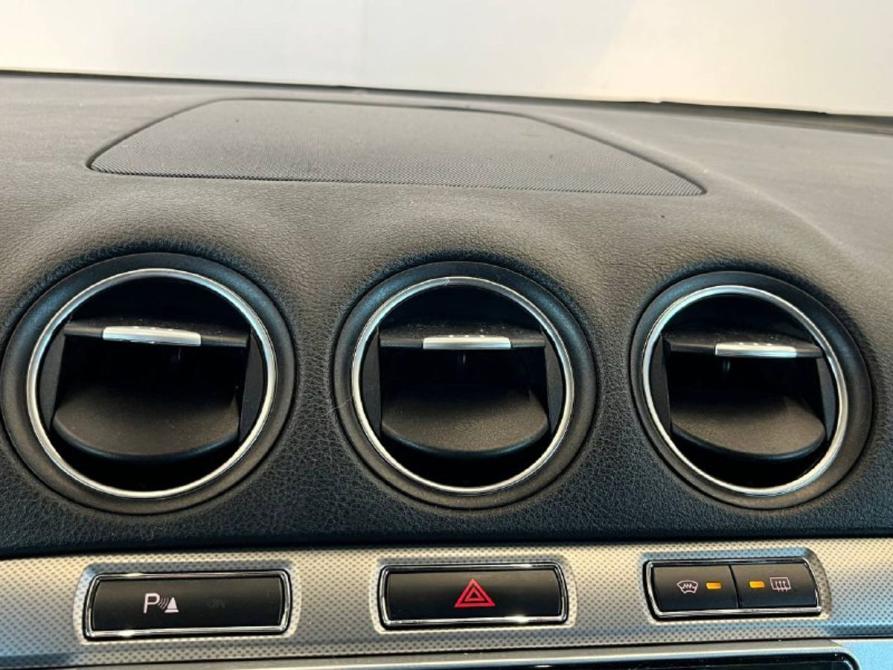Ford Galaxy II Псков  - изображение 16