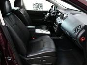 Nissan Murano II (Z51) Рестайлинг 2 Новосибирск  - изображение 44