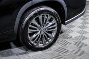 Toyota Highlander IV (XU70) Москва  - изображение 37