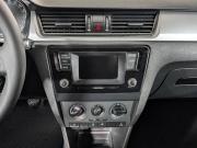 Skoda Rapid I Екатеринбург  - изображение 25