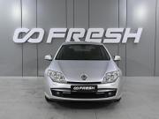 Renault Laguna III Ростов-на-Дону  - изображение 23