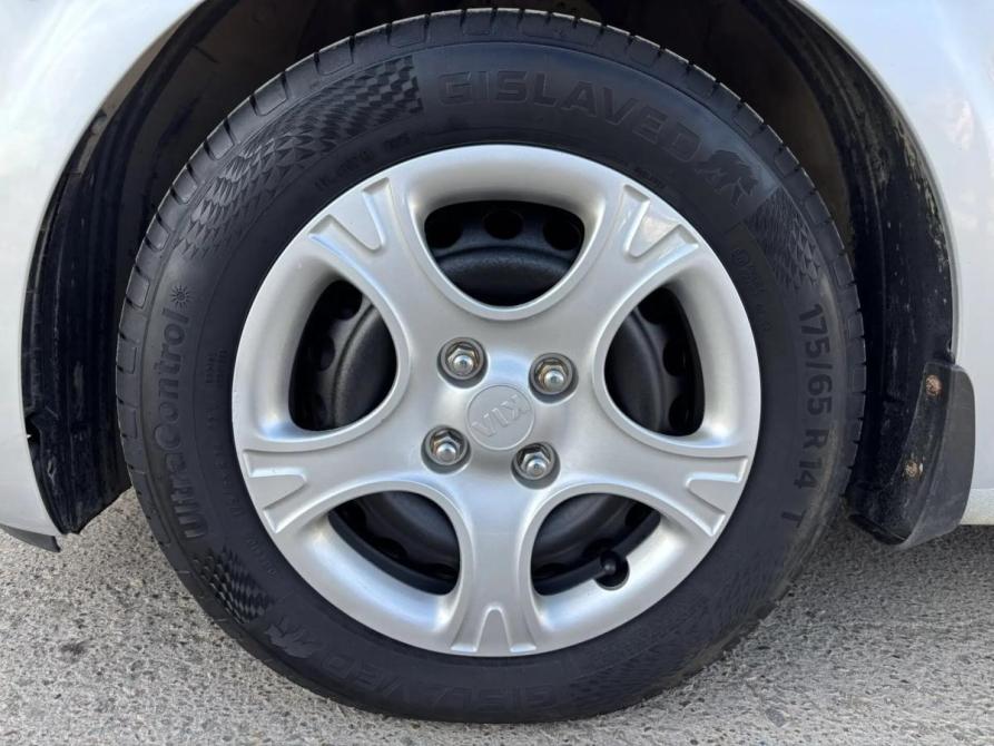 Kia Picanto III Альметьевск  - изображение 4