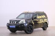 Nissan X-Trail II Омск  - изображение 28