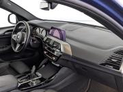 BMW X4 II (G02) Москва  - изображение 43