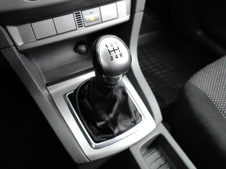 Ford Focus II Рестайлинг Подольск  - изображение 16