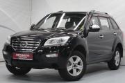 Lifan X60 I Кемерово  - изображение 22