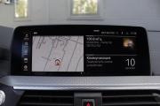 BMW X3 III (G01) Брянск  - изображение 55