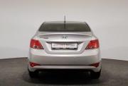 Hyundai Solaris I Рестайлинг Ярославль  - изображение 27