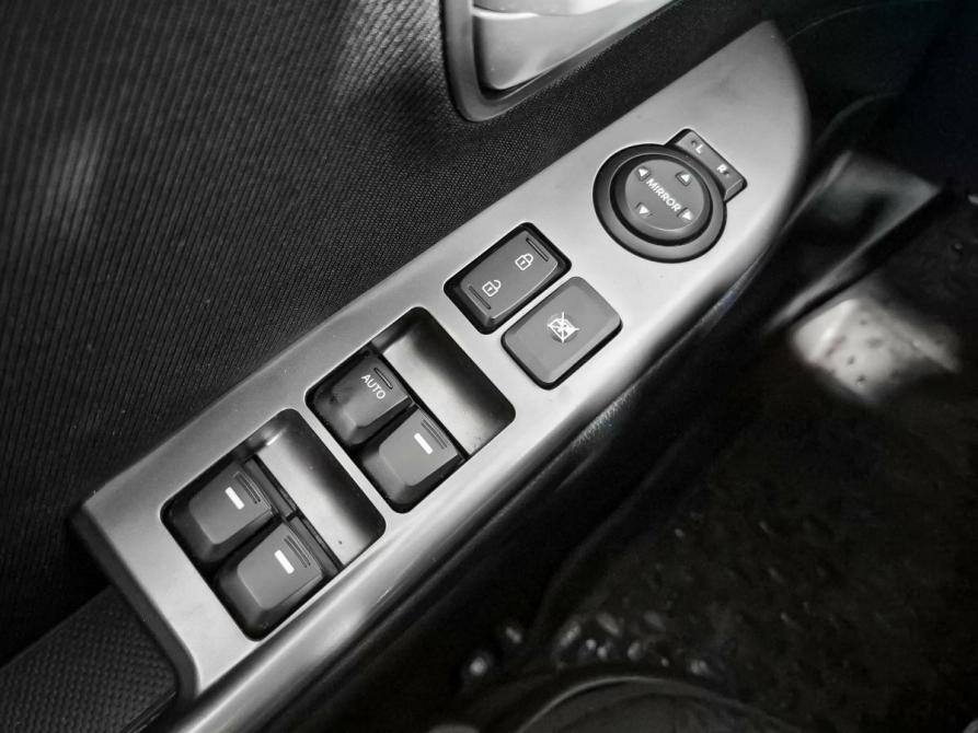 Kia Rio III Нижний Новгород  - изображение 21