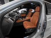 BMW X6 III (G06) Рестайлинг Москва  - изображение 48