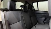Renault Sandero II Смоленск  - изображение 29