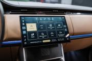 Land Rover Range Rover V Москва  - изображение 77