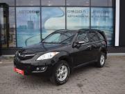 Haval H5 I Архангельск  - изображение 10