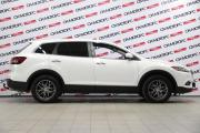 Mazda CX-9 I Рестайлинг Сургут  - изображение 42