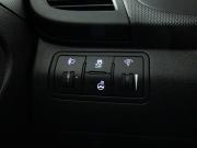 Hyundai Solaris I Рестайлинг Санкт-Петербург  - изображение 34