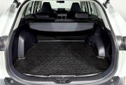 Toyota RAV4 V (XA50) Волгоград  - изображение 29