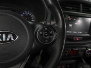 Kia Soul III Ставрополь  - изображение 41