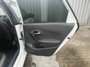 Volkswagen Polo V Рестайлинг Ростов-на-Дону  - изображение 33