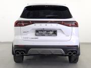 Chery Tiggo 8 Pro Max I Рестайлинг Москва  - изображение 36