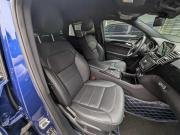 Mercedes-Benz GLE Coupe I (C292) Москва  - изображение 27
