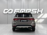 Kia Rio IV Ростов-на-Дону  - изображение 21
