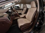 Lexus RX IV Москва  - изображение 37