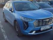 Haval Jolion I Ижевск  - изображение 46