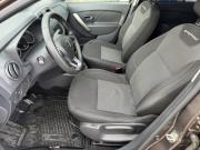 Renault Logan II Рестайлинг Набережные Челны  - изображение 26