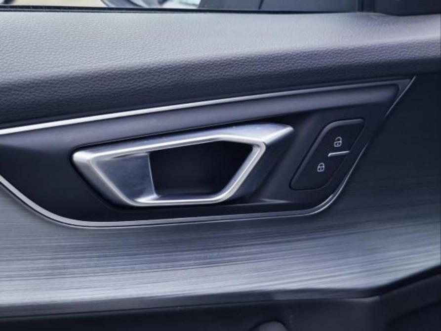 Chery Tiggo 4 Pro I Ногинск  - изображение 10