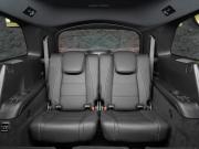 Mercedes-Benz GLS II (X167) Рестайлинг Москва  - изображение 56