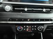 Chery Tiggo 4 Pro I Екатеринбург  - изображение 31