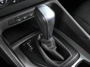 BMW X1 I (E84) Ростов-на-Дону  - изображение 31