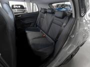 Volkswagen Tharu XR Москва  - изображение 35