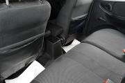 Chevrolet Niva I Рестайлинг Тюмень  - изображение 26