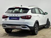 Lada (ВАЗ) Vesta I Рестайлинг (NG) Борисоглебск  - изображение 22