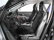 Volvo XC90 I Рестайлинг Ростов-на-Дону  - изображение 33