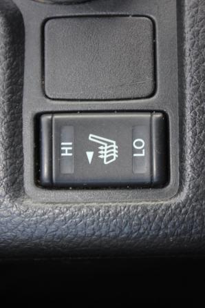 Nissan Qashqai II с пробегом 2015 года, цена 1 527 000 рублей, 151499 км, внедорожник, Автокод Объявления