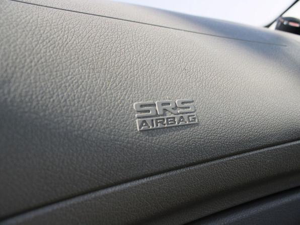 Lada (ВАЗ) Kalina I с пробегом 2008 года, цена 219 000 рублей, 258270 км, хэтчбек, Автокод Объявления