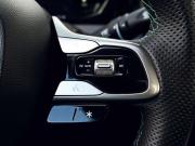 GAC GS3 Екатеринбург  - изображение 35