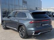 Geely Monjaro I Самара  - изображение 22